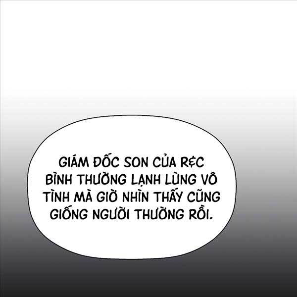 Sự Trở Lại Của Huyền Thoại Chapter 103 - Trang 76