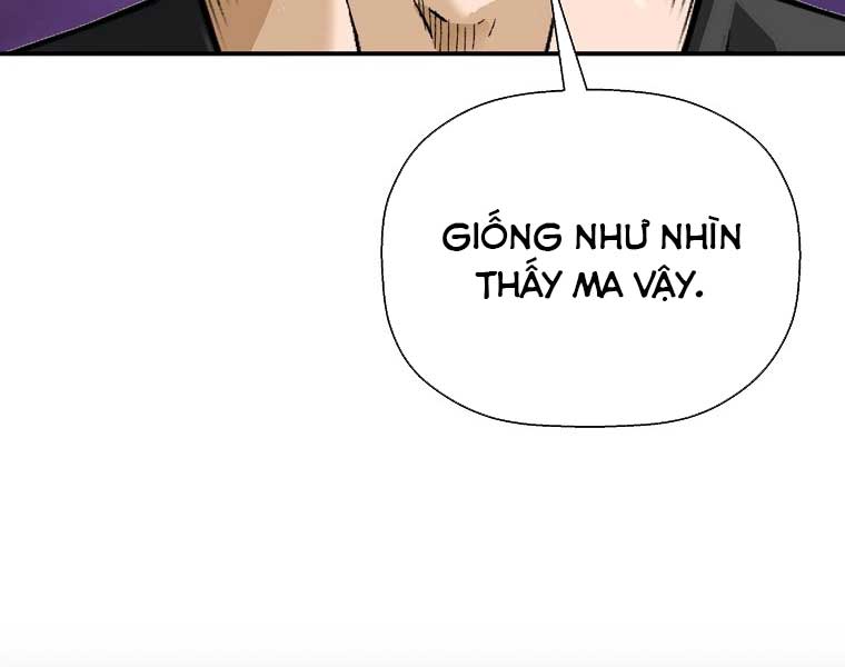 Sự Trở Lại Của Huyền Thoại Chapter 104 - Trang 196