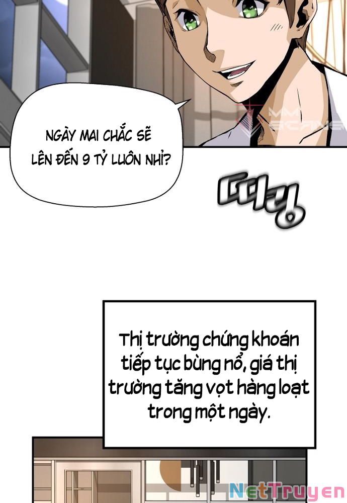 Sự Trở Lại Của Huyền Thoại Chapter 19 - Trang 12