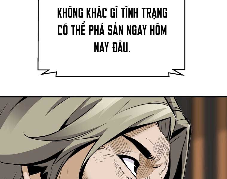 Sự Trở Lại Của Huyền Thoại Chapter 104 - Trang 44