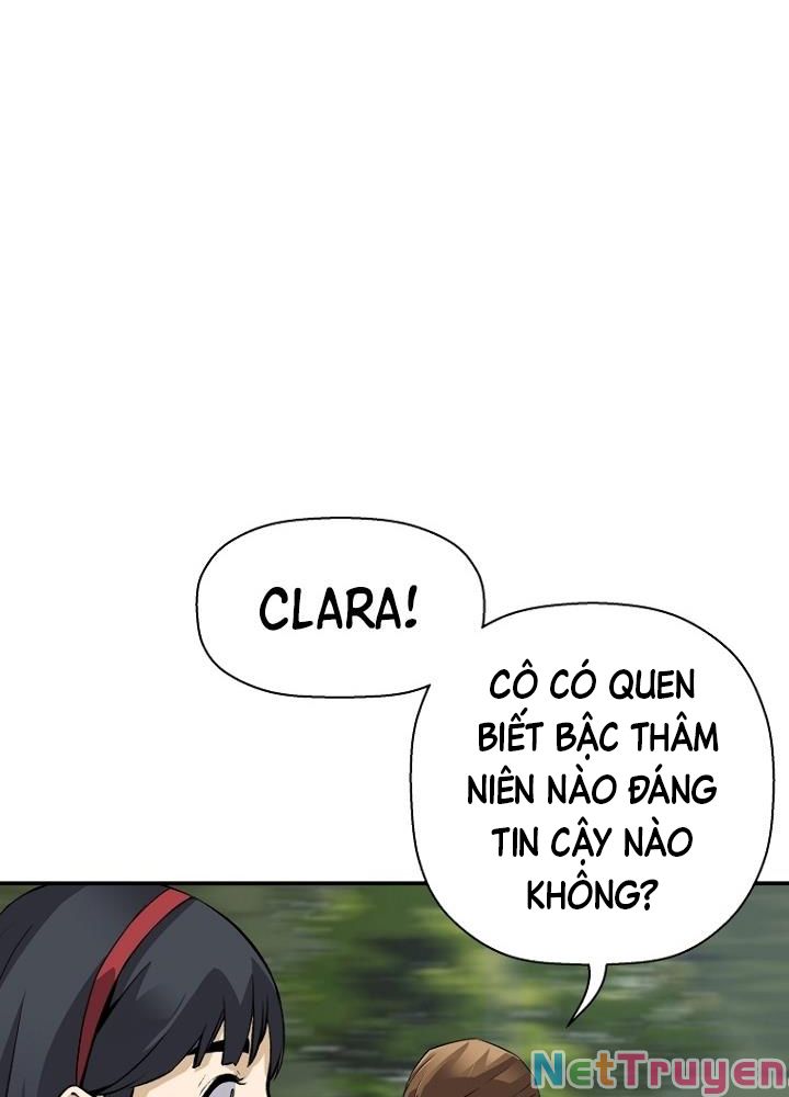 Sự Trở Lại Của Huyền Thoại Chapter 35 - Trang 70