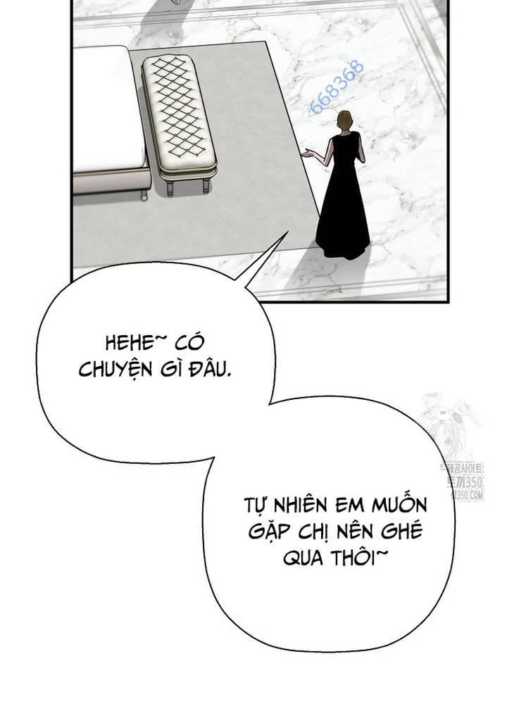 Sự Trở Lại Của Huyền Thoại Chapter 143 - Trang 43