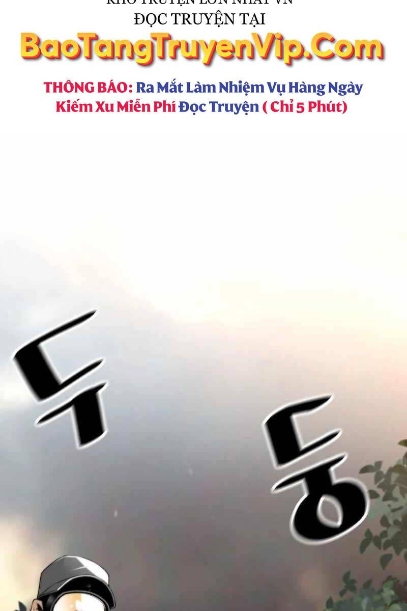 Sự Trở Lại Của Huyền Thoại Chapter 113 - Trang 100