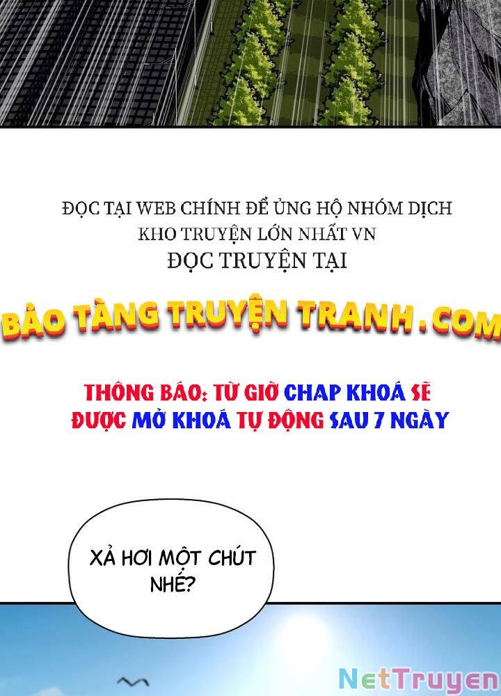 Sự Trở Lại Của Huyền Thoại Chapter 34 - Trang 68