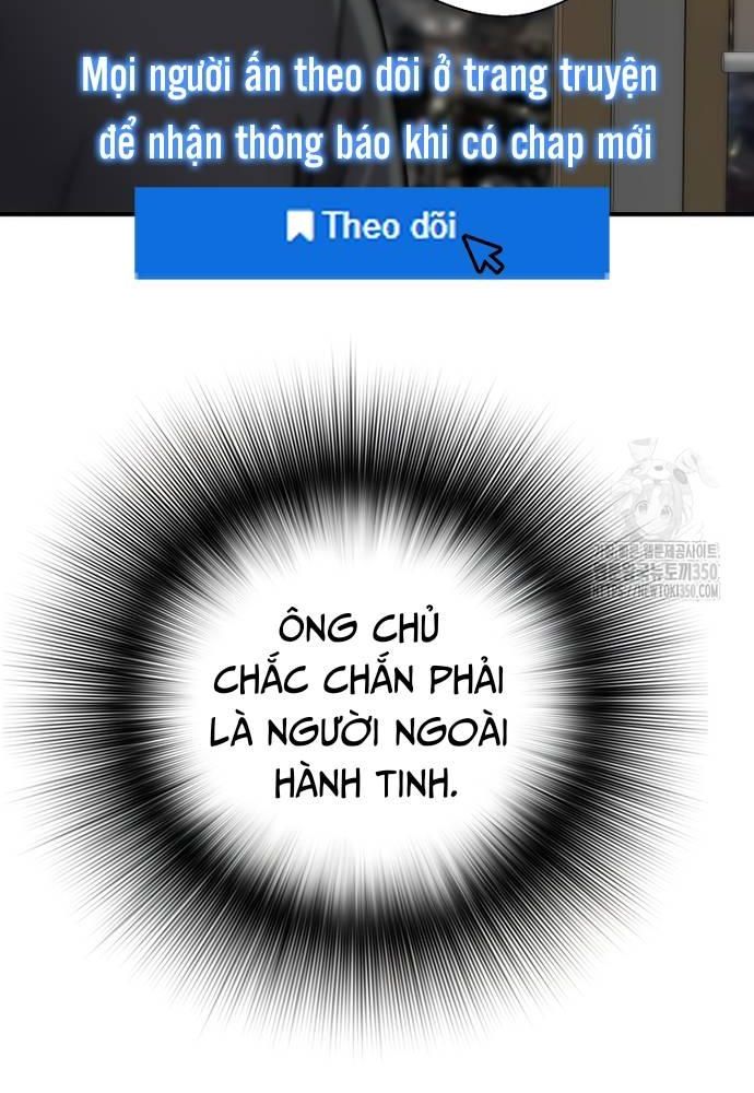 Sự Trở Lại Của Huyền Thoại Chapter 142 - Trang 19