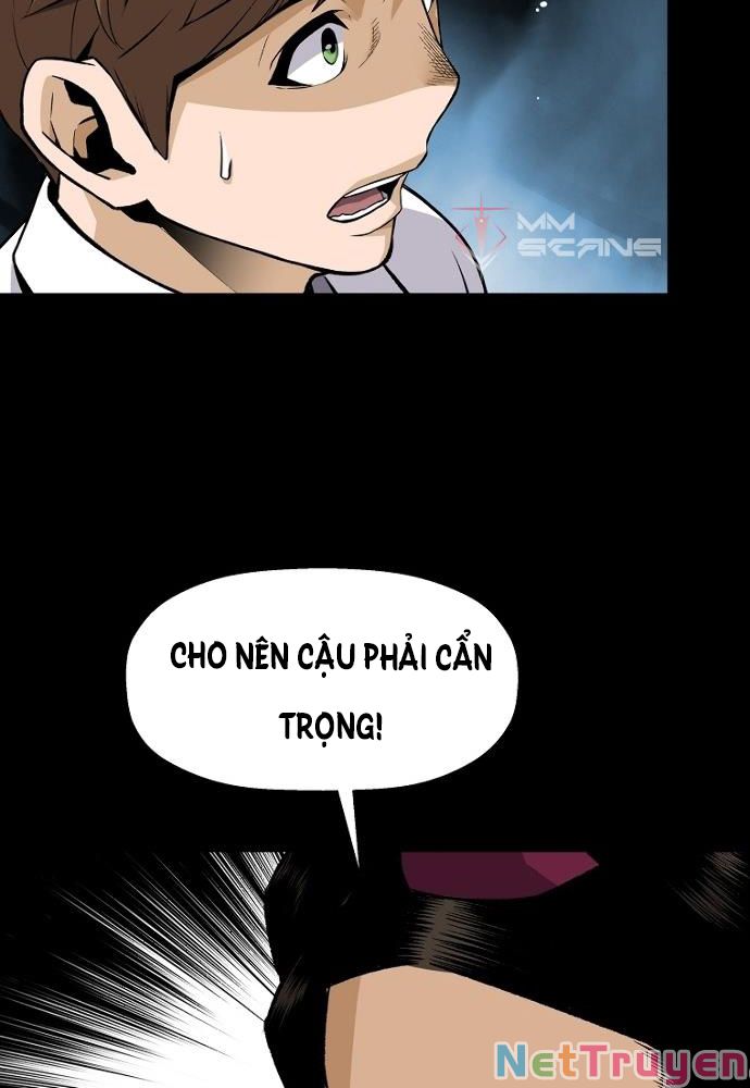 Sự Trở Lại Của Huyền Thoại Chapter 32 - Trang 74