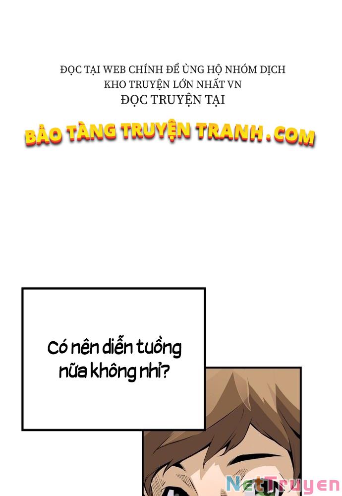 Sự Trở Lại Của Huyền Thoại Chapter 13 - Trang 65