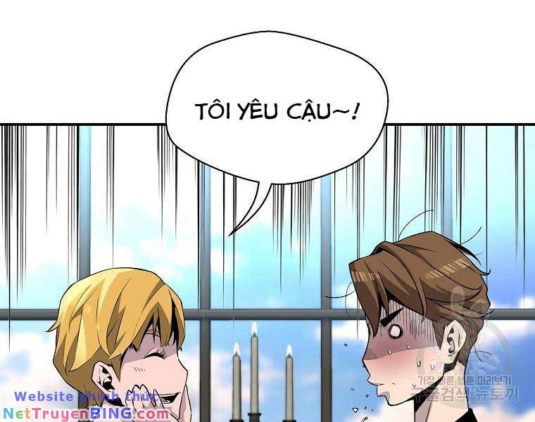 Sự Trở Lại Của Huyền Thoại Chapter 110 - Trang 182