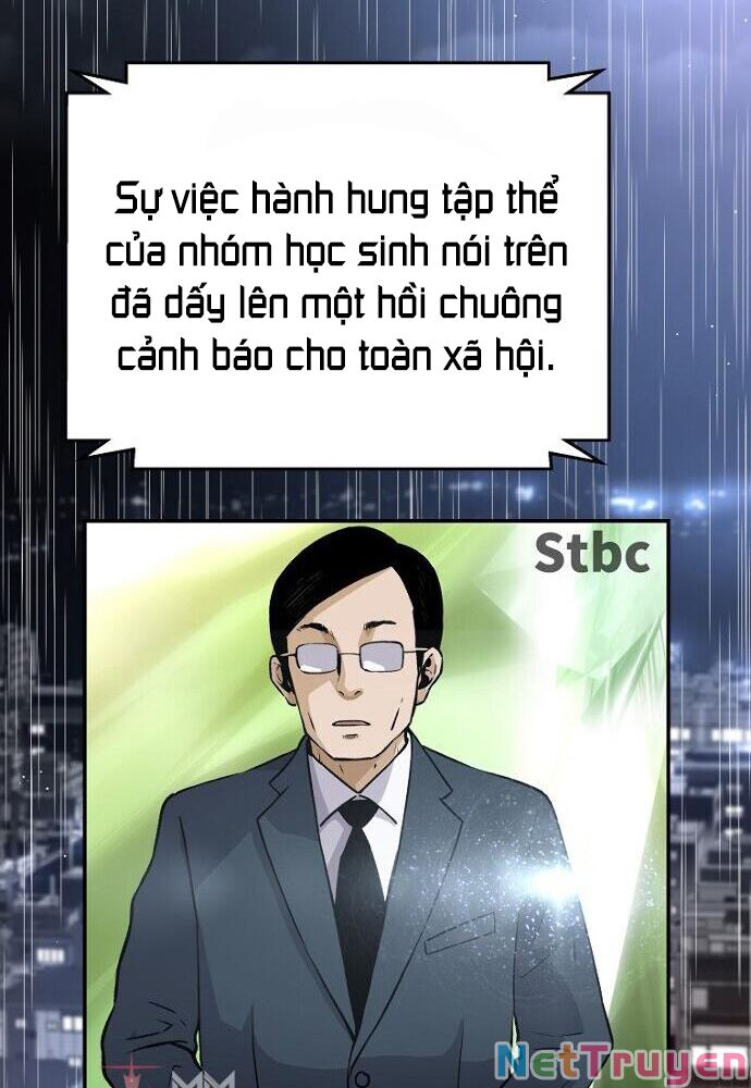 Sự Trở Lại Của Huyền Thoại Chapter 20 - Trang 69