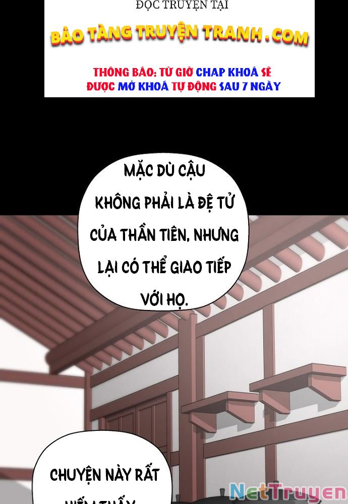 Sự Trở Lại Của Huyền Thoại Chapter 32 - Trang 72