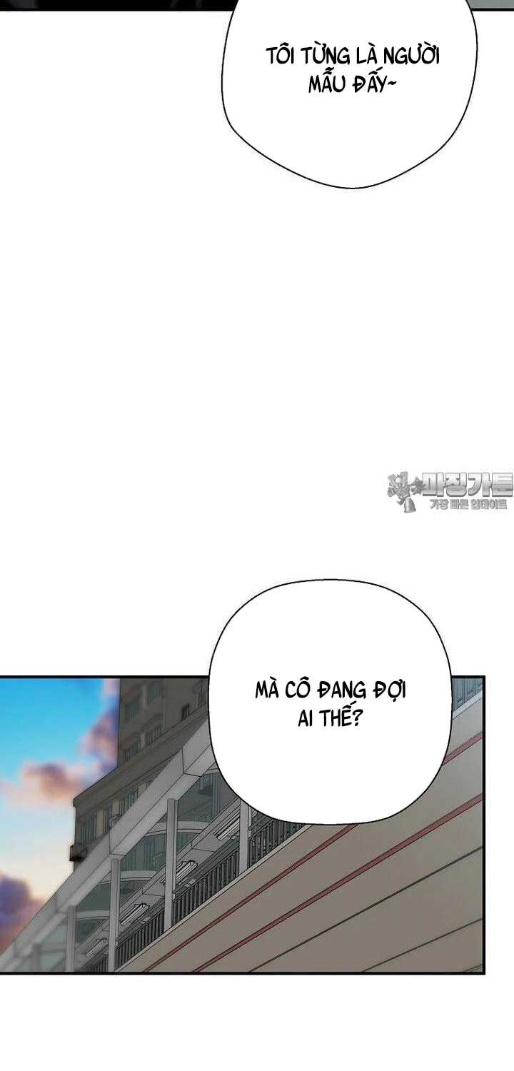 Sự Trở Lại Của Huyền Thoại Chapter 147 - Trang 13