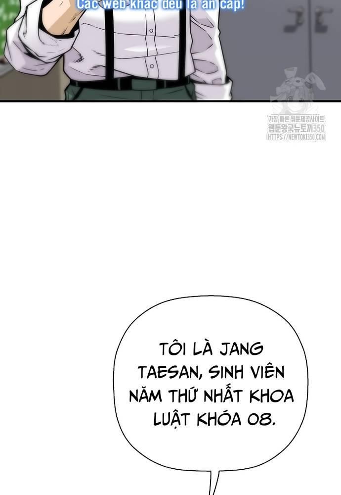 Sự Trở Lại Của Huyền Thoại Chapter 142 - Trang 103