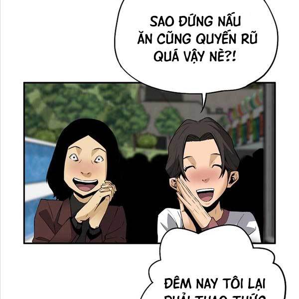 Sự Trở Lại Của Huyền Thoại Chapter 103 - Trang 17