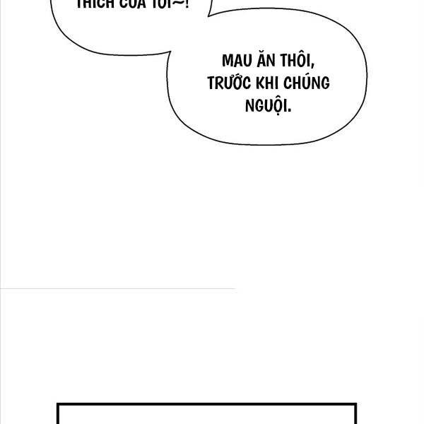 Sự Trở Lại Của Huyền Thoại Chapter 109 - Trang 54