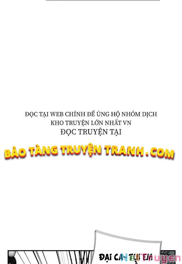 Sự Trở Lại Của Huyền Thoại Chapter 19 - Trang 44