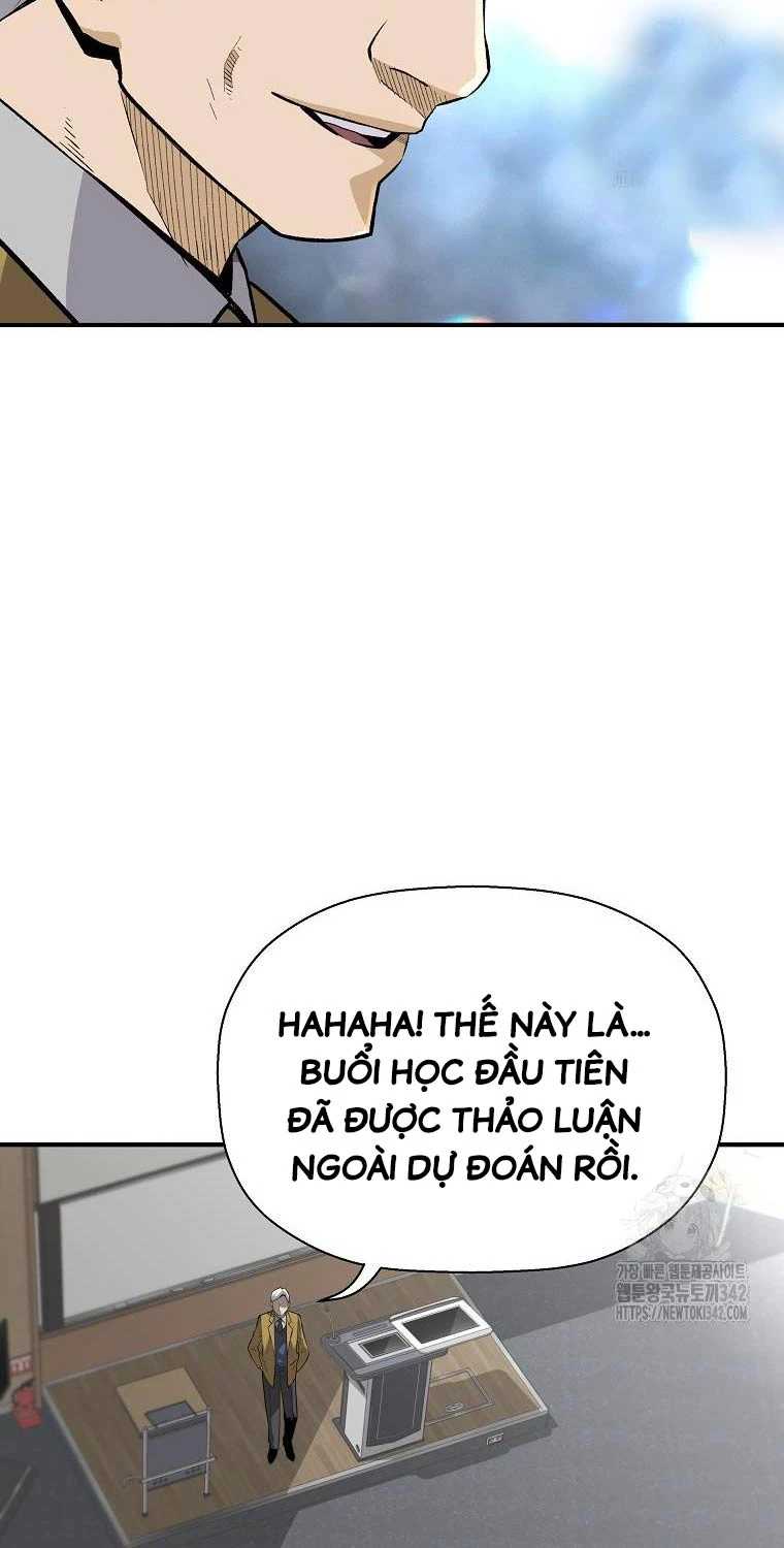 Sự Trở Lại Của Huyền Thoại Chapter 138 - Trang 60