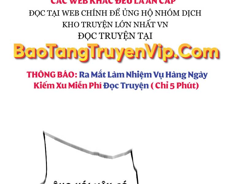 Sự Trở Lại Của Huyền Thoại Chapter 104 - Trang 46