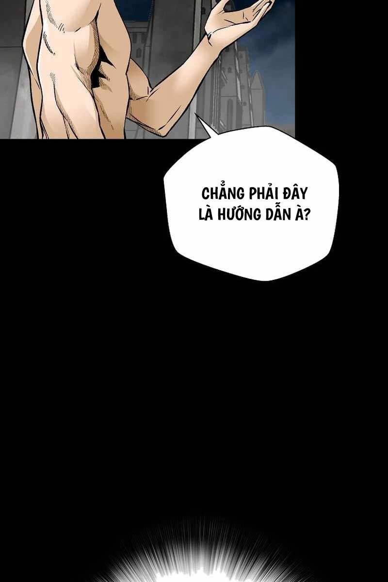 Sự Trở Lại Của Huyền Thoại Chapter 116 - Trang 10