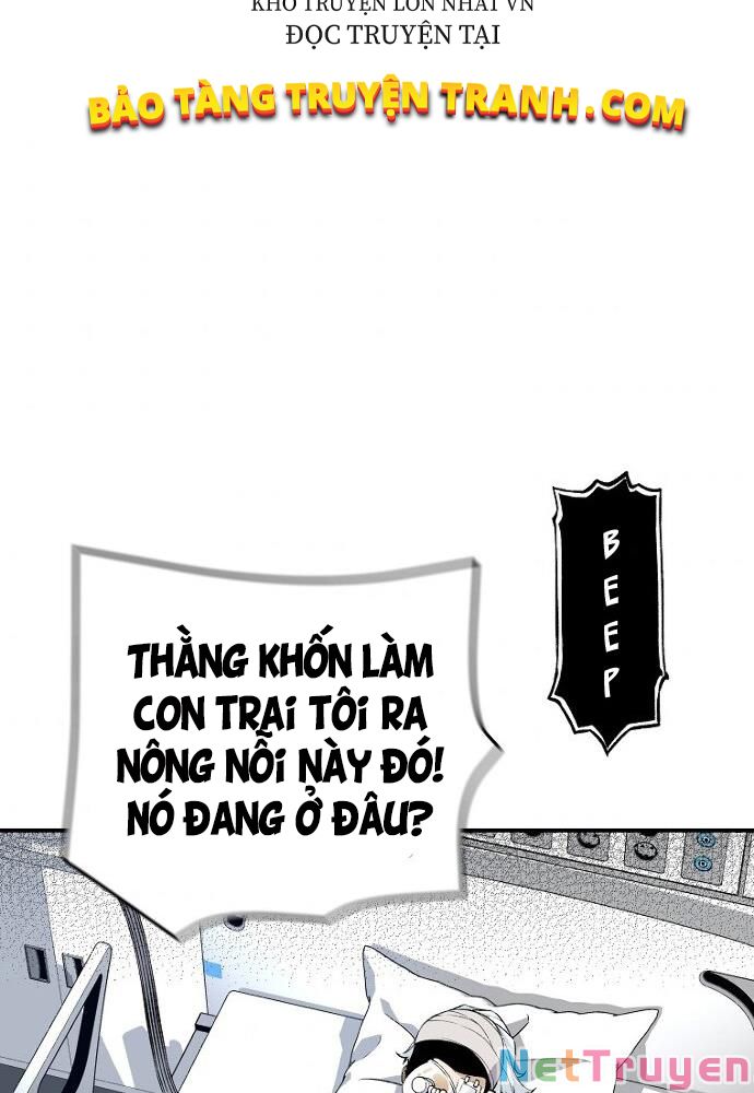 Sự Trở Lại Của Huyền Thoại Chapter 11 - Trang 111