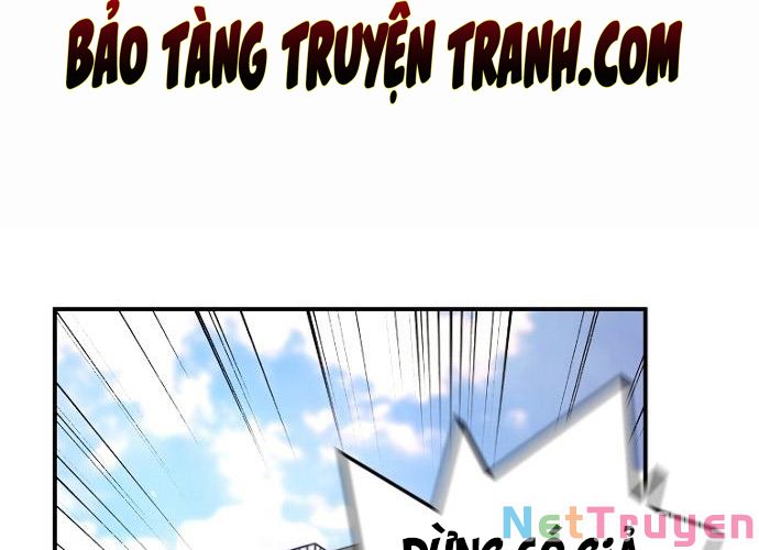 Sự Trở Lại Của Huyền Thoại Chapter 13 - Trang 2