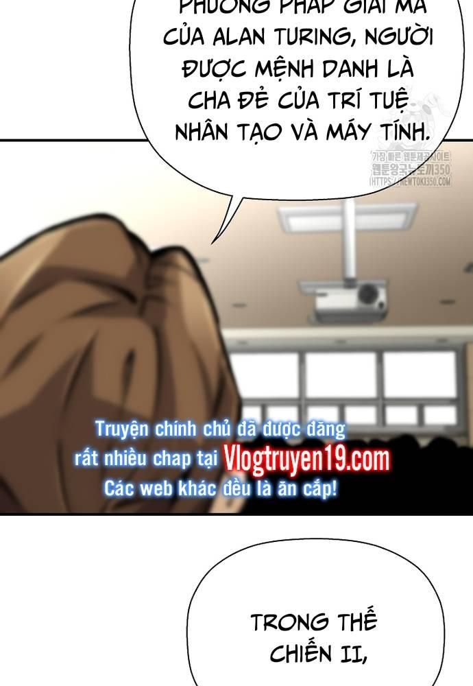 Sự Trở Lại Của Huyền Thoại Chapter 142 - Trang 109