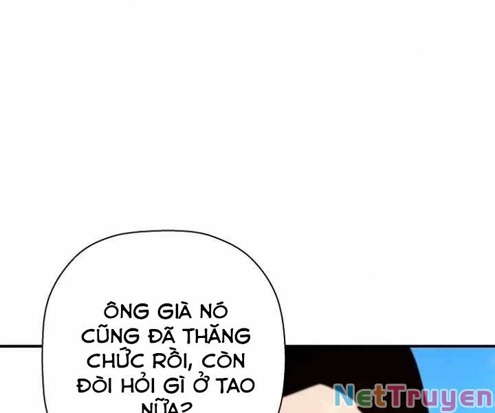 Sự Trở Lại Của Huyền Thoại Chapter 36 - Trang 15