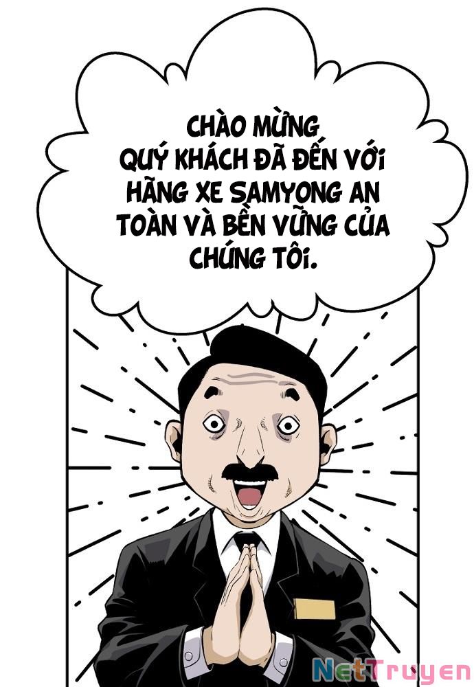 Sự Trở Lại Của Huyền Thoại Chapter 8 - Trang 77