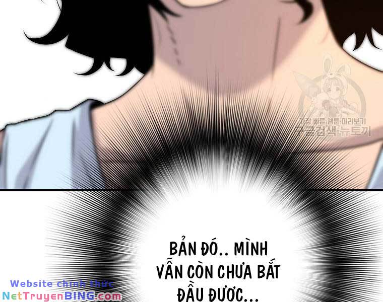 Sự Trở Lại Của Huyền Thoại Chapter 110 - Trang 46