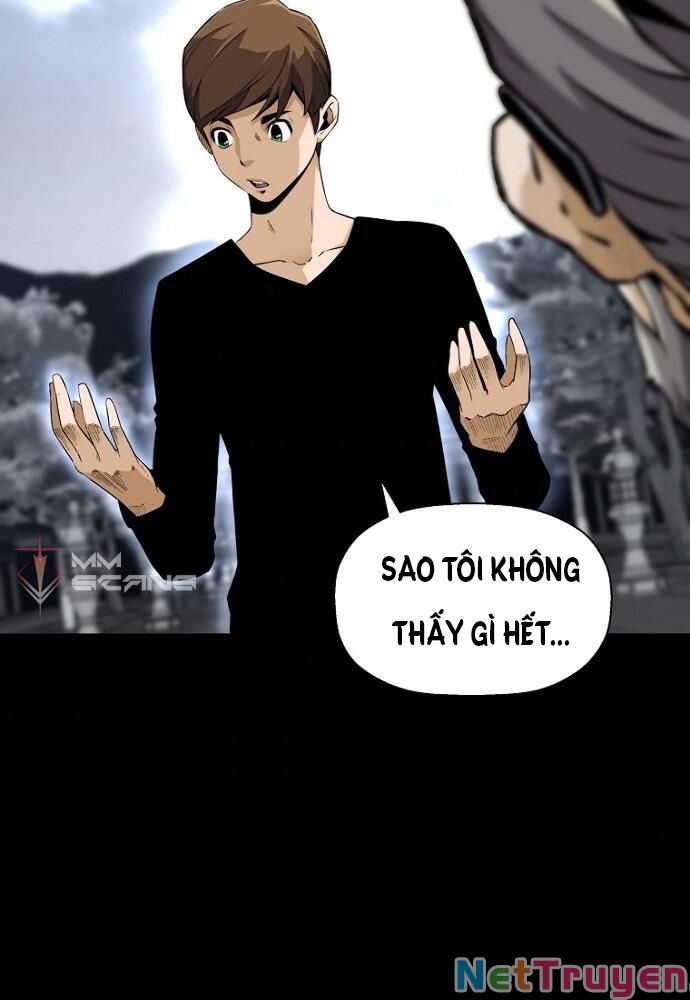 Sự Trở Lại Của Huyền Thoại Chapter 32 - Trang 9