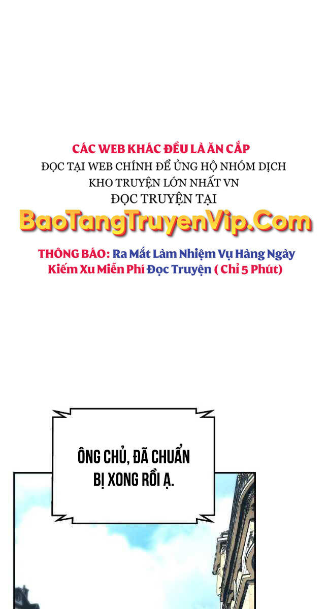 Sự Trở Lại Của Huyền Thoại Chapter 111 - Trang 30