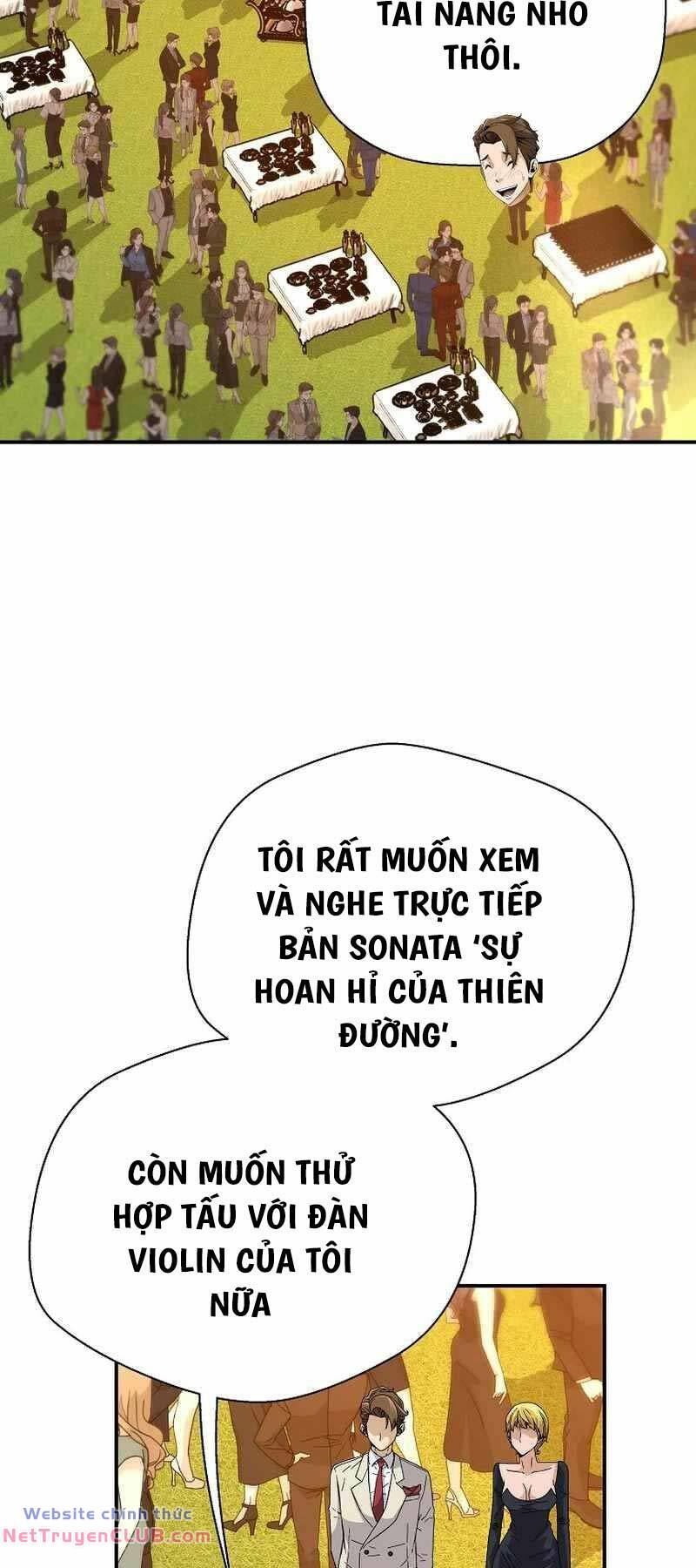 Sự Trở Lại Của Huyền Thoại Chapter 112 - Trang 30