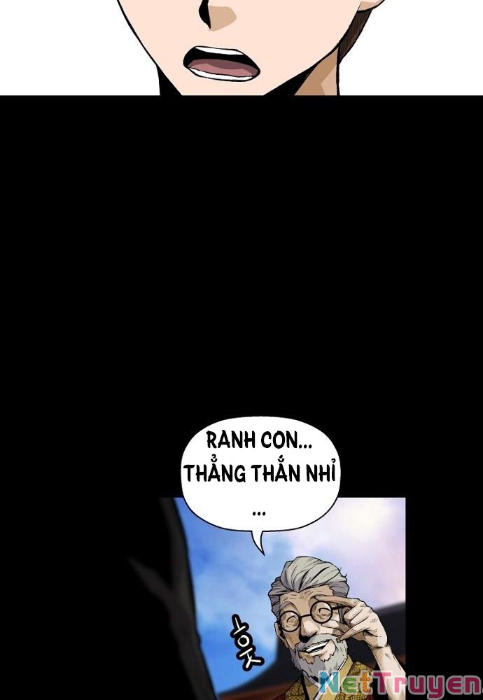 Sự Trở Lại Của Huyền Thoại Chapter 32 - Trang 12