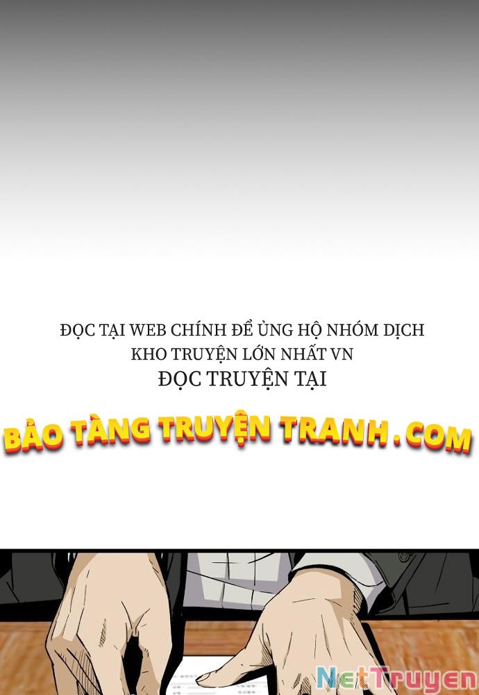 Sự Trở Lại Của Huyền Thoại Chapter 7 - Trang 13