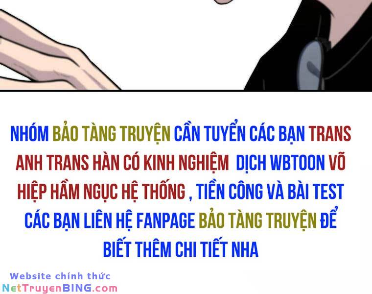 Sự Trở Lại Của Huyền Thoại Chapter 110 - Trang 51