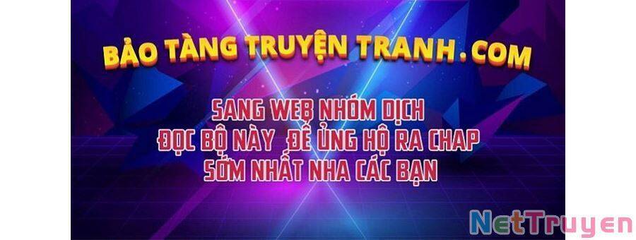 Sự Trở Lại Của Huyền Thoại Chapter 34 - Trang 114