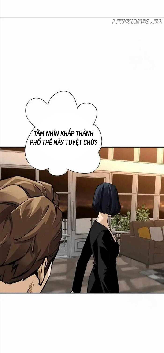 Sự Trở Lại Của Huyền Thoại Chapter 134 - Trang 19