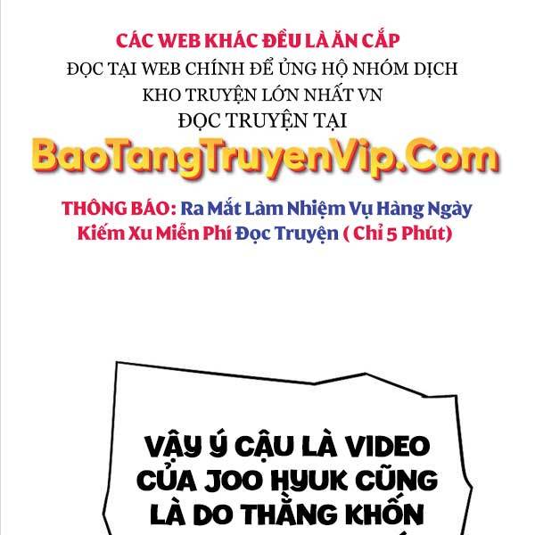 Sự Trở Lại Của Huyền Thoại Chapter 102 - Trang 23