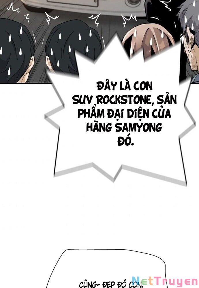 Sự Trở Lại Của Huyền Thoại Chapter 8 - Trang 82