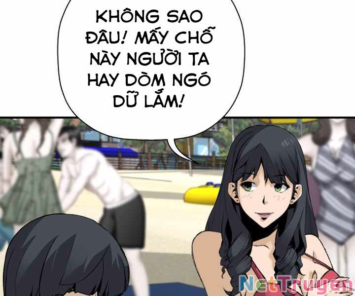 Sự Trở Lại Của Huyền Thoại Chapter 36 - Trang 82