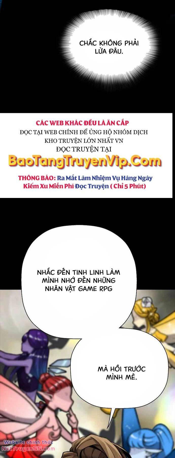 Sự Trở Lại Của Huyền Thoại Chapter 115 - Trang 63