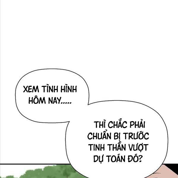 Sự Trở Lại Của Huyền Thoại Chapter 102 - Trang 136