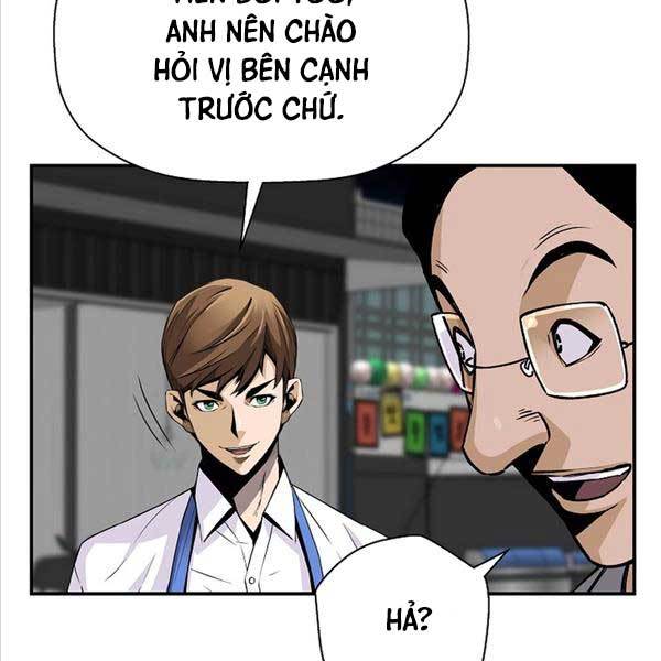 Sự Trở Lại Của Huyền Thoại Chapter 103 - Trang 44