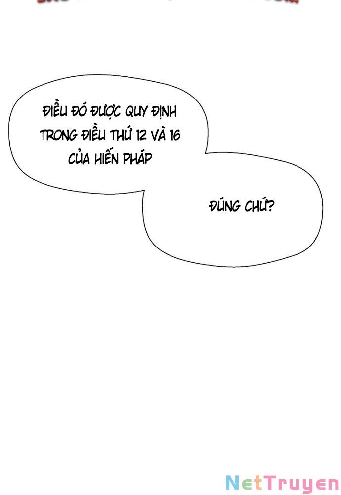 Sự Trở Lại Của Huyền Thoại Chapter 13 - Trang 25