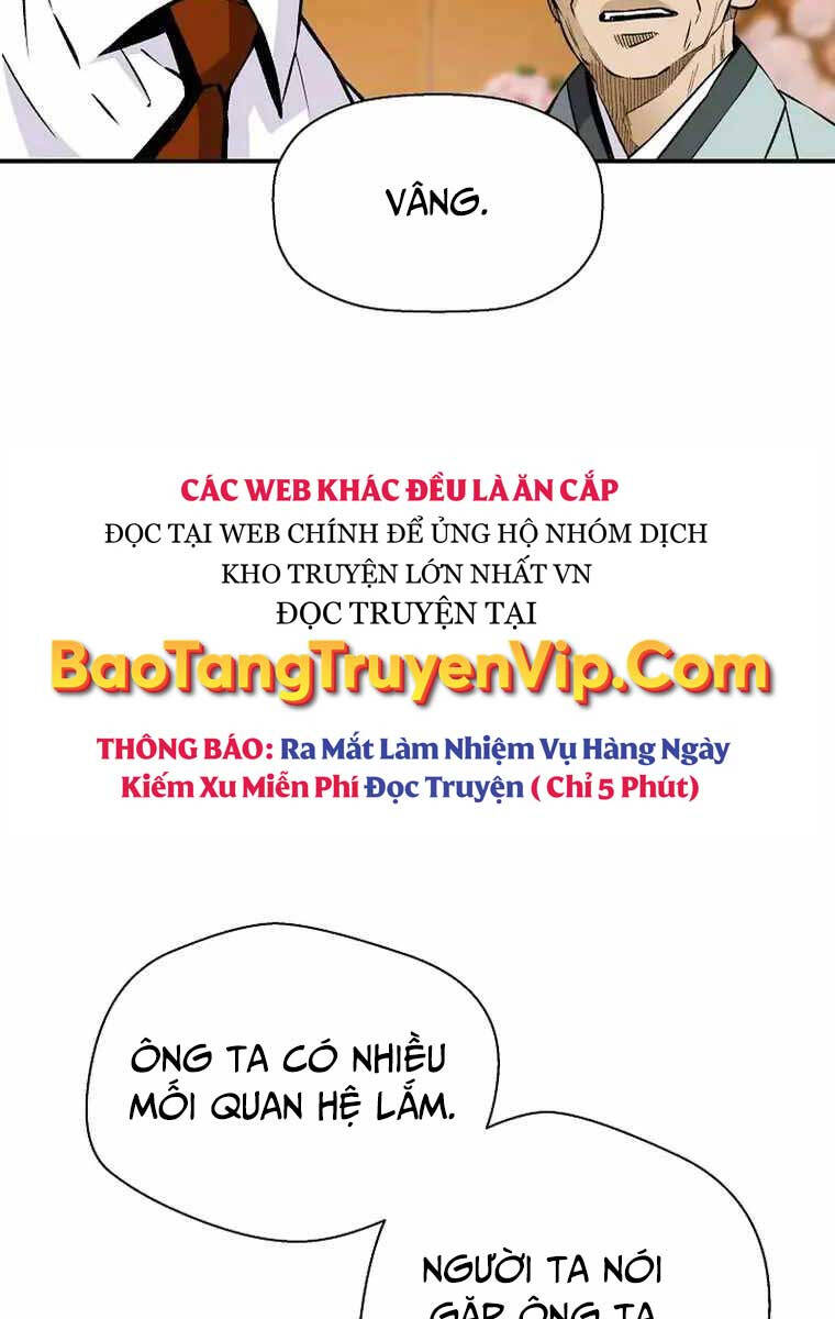 Sự Trở Lại Của Huyền Thoại Chapter 100 - Trang 54