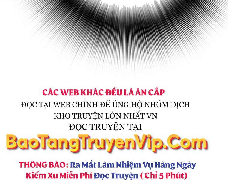 Sự Trở Lại Của Huyền Thoại Chapter 104 - Trang 23