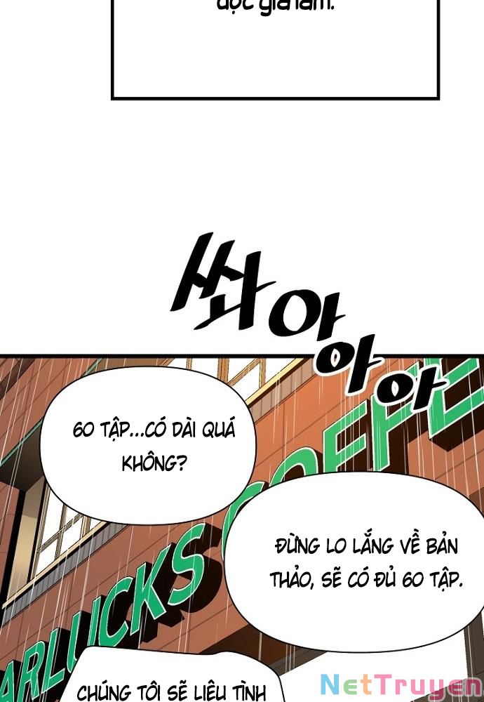 Sự Trở Lại Của Huyền Thoại Chapter 7 - Trang 35