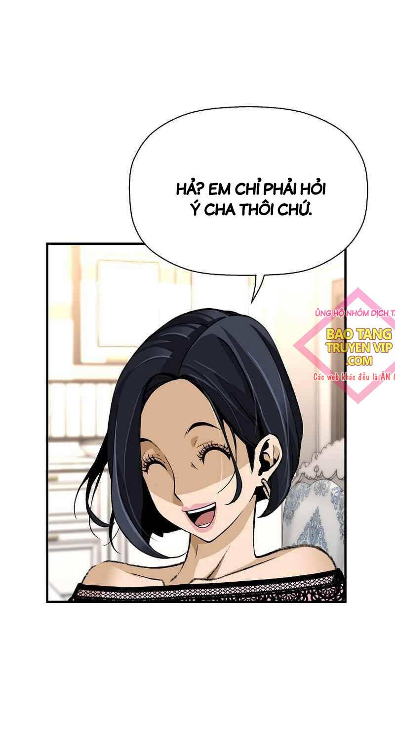 Sự Trở Lại Của Huyền Thoại Chapter 135 - Trang 76