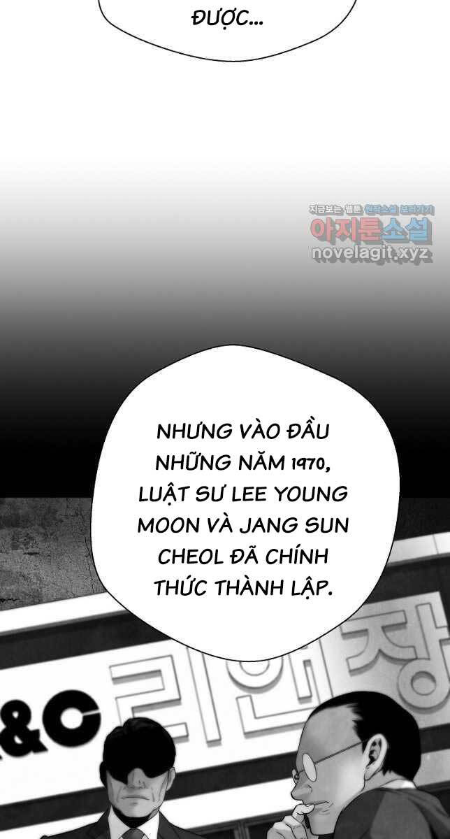 Sự Trở Lại Của Huyền Thoại Chapter 94 - Trang 18