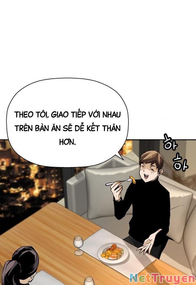 Sự Trở Lại Của Huyền Thoại Chapter 26 - Trang 9