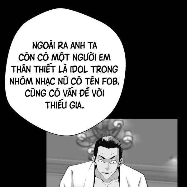 Sự Trở Lại Của Huyền Thoại Chapter 102 - Trang 14